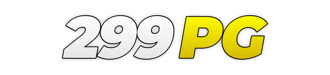 299pg